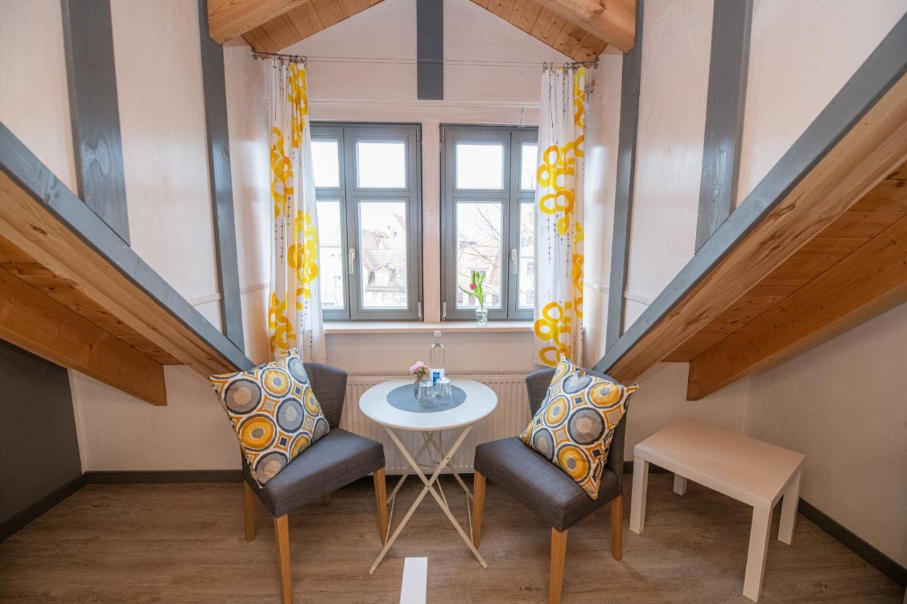 Am Stadttor Gasthof *