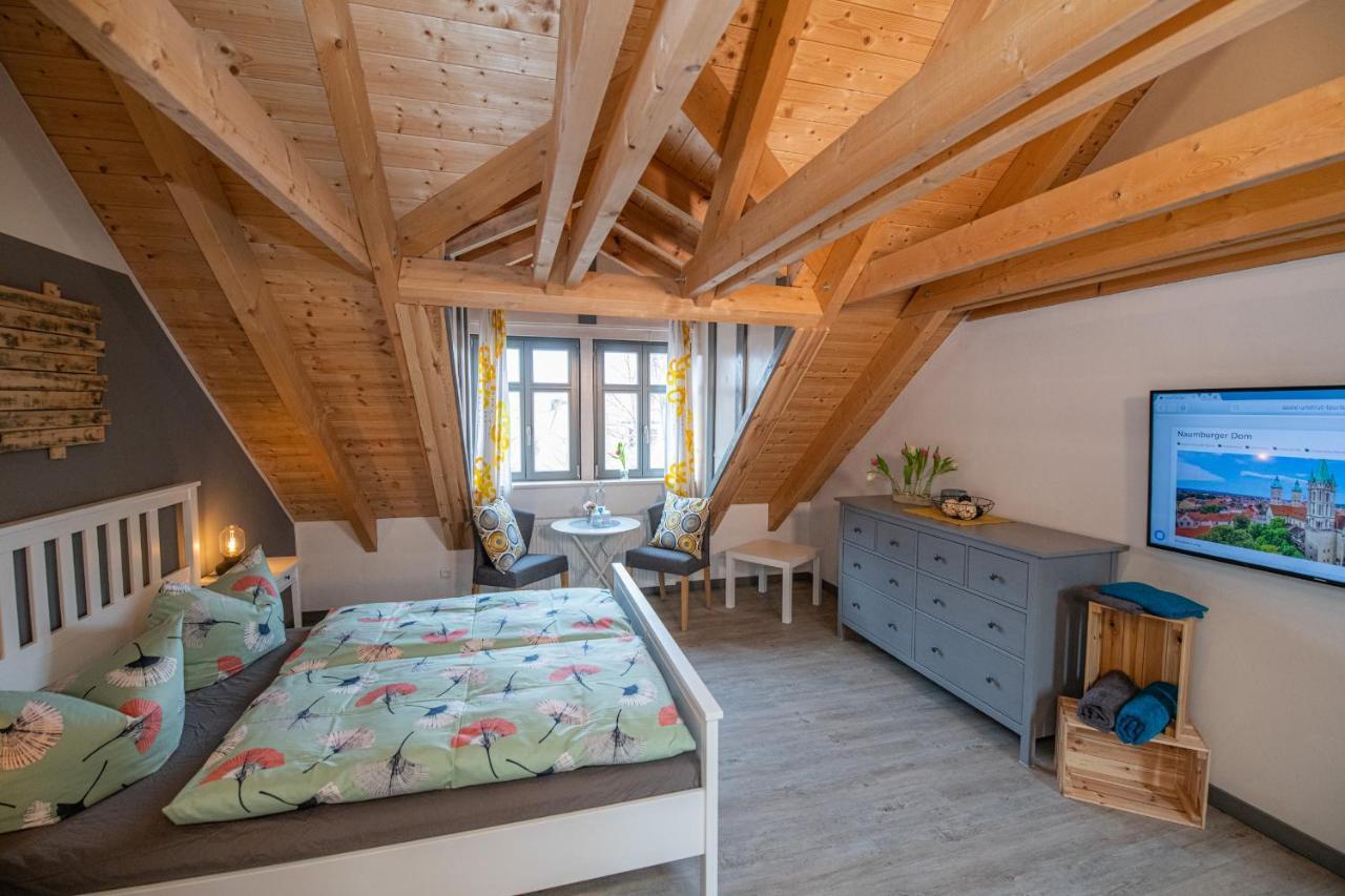 Am Stadttor Gasthof *